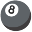 :8ball: