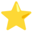 :star: