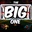 The Big One