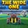 The Wide One
