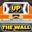 Up The Wall