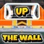 Up The Wall