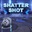 Shattershot