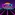 20XX Dribble Challenge
