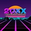 20XX Dribble Challenge