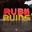 Rubii Ruins