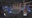 Standard Garrison