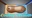 Small Peanut