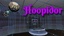 Hoopidor