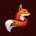 JetFox's avatar