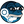 SteamWorkshop's avatar